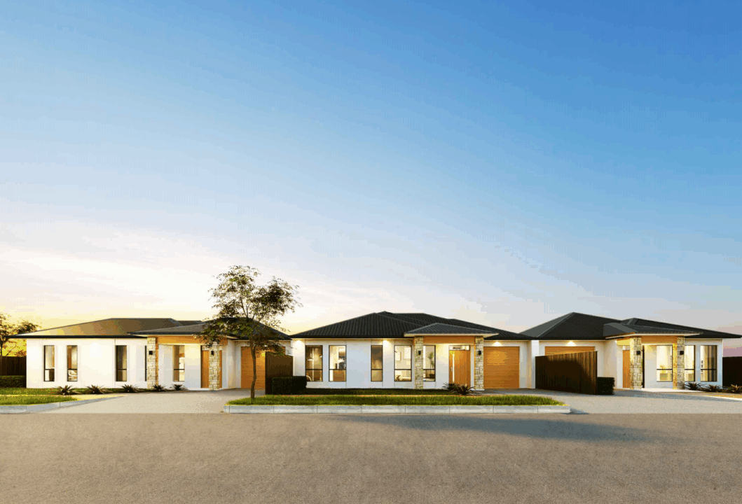 Priscilla Rd, Pooraka
SA 5095